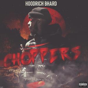 Choppers