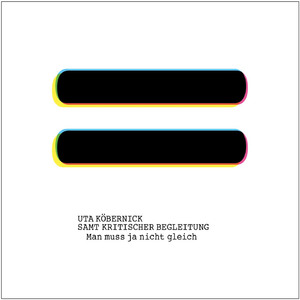 Zukunft und wo die manchmal so herkommt