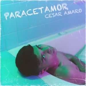 Paracetamor
