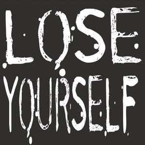 Lose Yourself (Eminem Tribute)