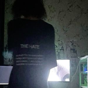 ambient*kuru*jequya*lazydoll type beat