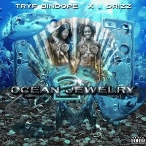 Get Some Money Baby What Are You Doing