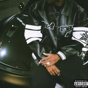 Feeling Me Now (feat. Jay Spayd, Lee Ray, TempoRSA & YangADN)