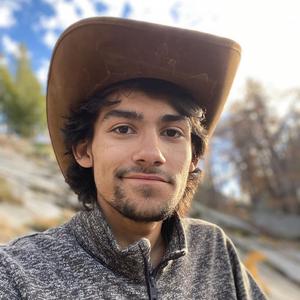 Darling, Do You Miss Me?