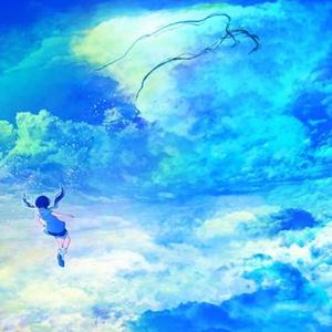 グランドエスケープ （WillW remix）