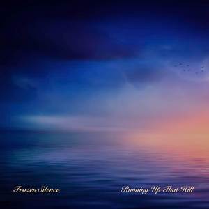 Running Up That Hill (Piano)