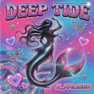 Deep Tide