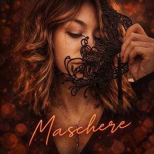 Maschere