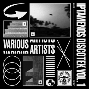 Surface Of The Sun (Radio Edit)