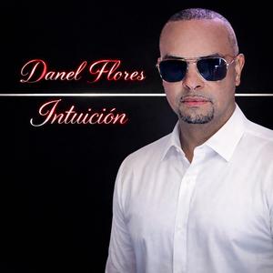 Intuicion