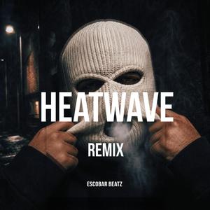 Heatwave