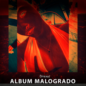 Album Malogrado
