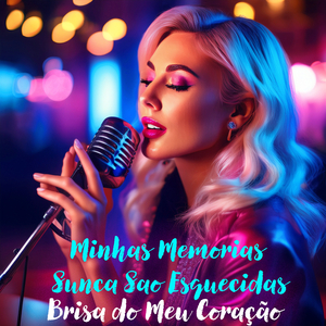 O Abraco Que O Mar Levou