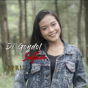 Digondol Setan