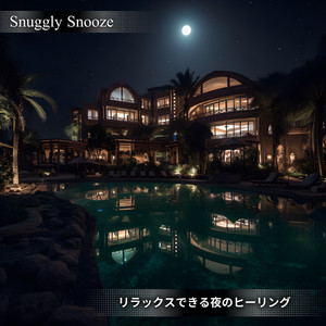 Symphony for the Night