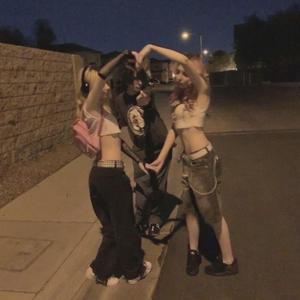 APOLOGIZE (TECHNO SLOWED + REVERB)