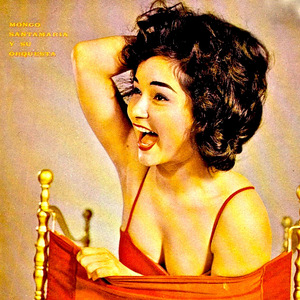 Tumba Le Le (2009 Remastered)