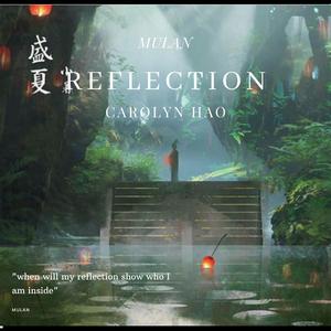 Reflection