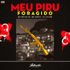 DJ TALIBÃ - Meu Piru Foragido