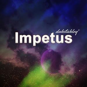 Impetus