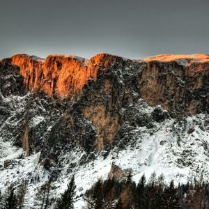 纸鹤的量子旅行