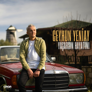 Yaşarsın Hayatını