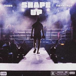 Shape Up (feat. Tinywiings)