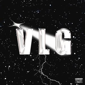 V L G