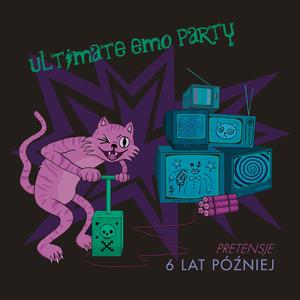 6 lat później
