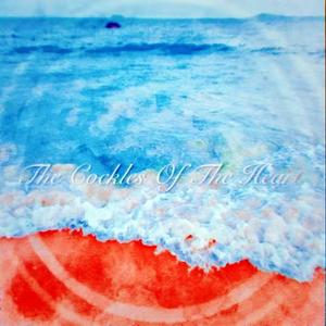 The Cockles Of The Heart(内心深处）