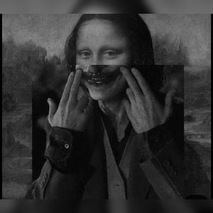 POP A PERC (feat. SPARK)