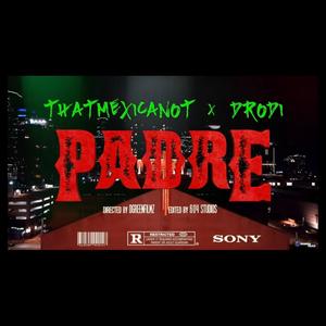 PADRE