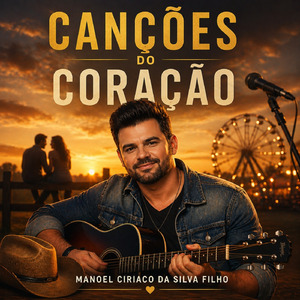 Põe saudade