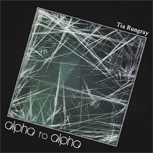 Firefly Above the Sea (Remastered)