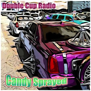 Spencer (Screwed & Chopped)