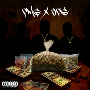 FMG x OFG