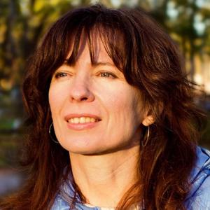 Дзвоники, що сміються у твоєму голосі (Bells that laugh in your voice)