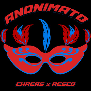 ANONIMATO
