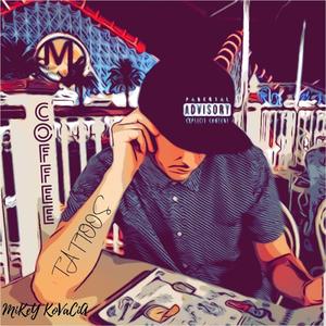 2 Shoes (Kick Rocks)