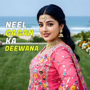 Neel Gagan Ka Deewana