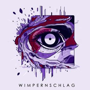 Wimpernschlag