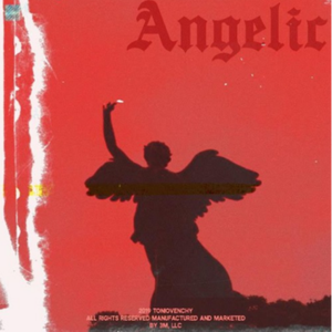 Angelic