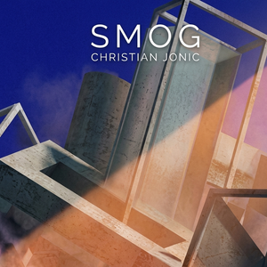 Smog