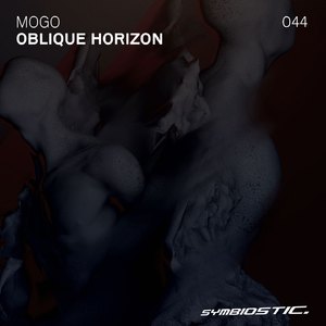 Oblique Horizon