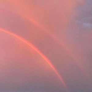 햇살이 맑아（阳光明朗）