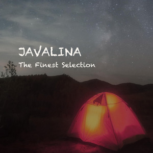 The Finest Selection