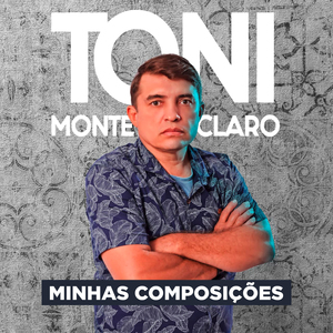 Diga Sim