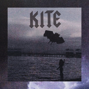 Kite
