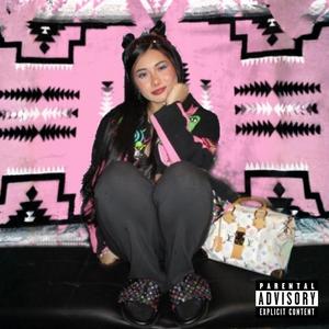 T0X1C (feat. TronFlash, Dustacious, MRTN & A-Nieves)