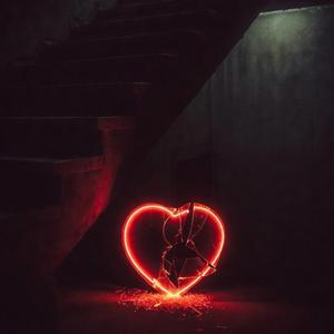 Disgrace
